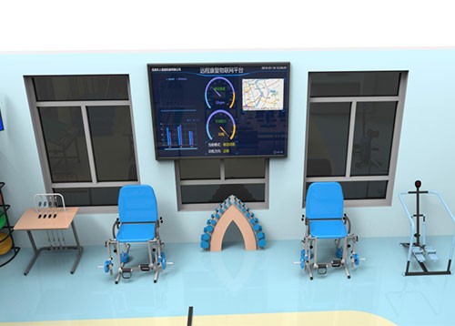 ���t����