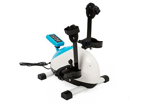 ������֫����(f��)�C(j��)