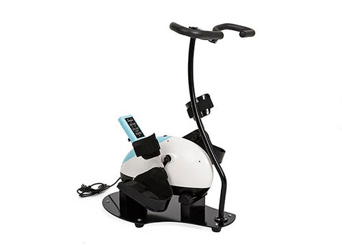 ������֫����(f��)�C(j��)