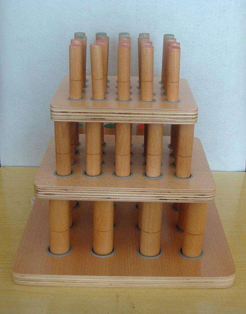 ľ�����Ӗ����