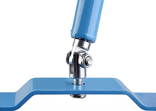 ��֫���hӖ����