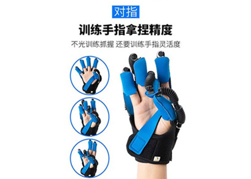 ����ܛ�׿�������