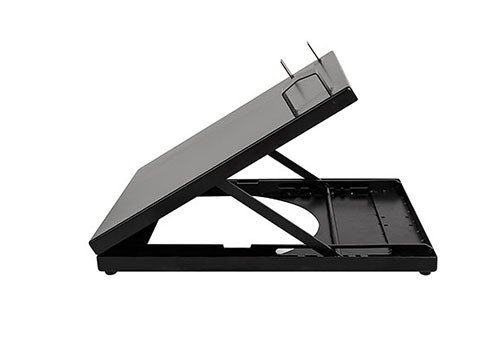 ���P(gu��n)��(ji��)�C����