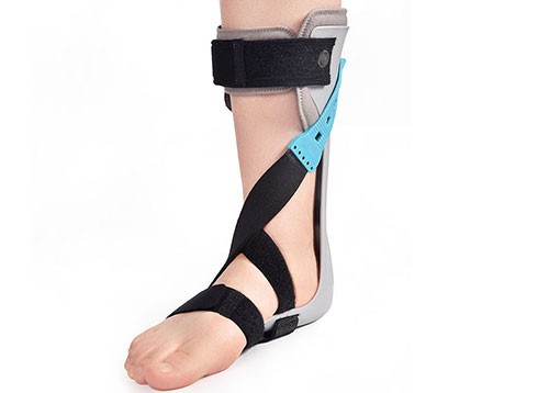 �_�׳C����