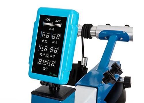 ���Lƫ�c���͙C