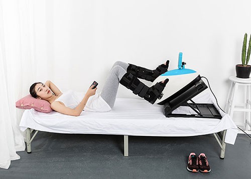 ���Lƫ�c���͙C