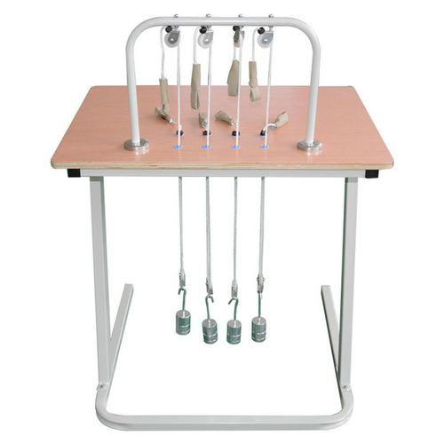 ���Nʽ��ָ����Ӗ����