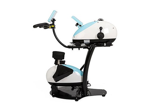 ��������֫����(f��)�C(j��)