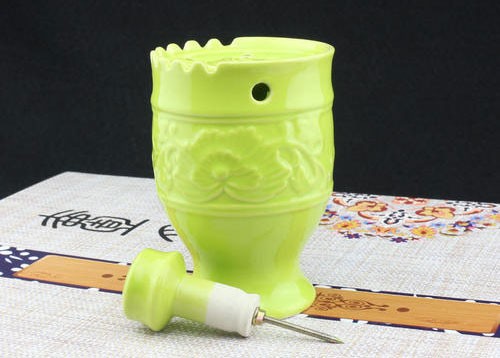 ���Čm���{(di��o)��x